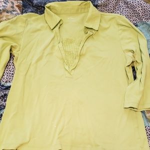 ❤Kim Rogers Blouse❤ M6